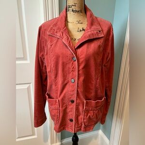 Women’s Eddie Bauer Jacket